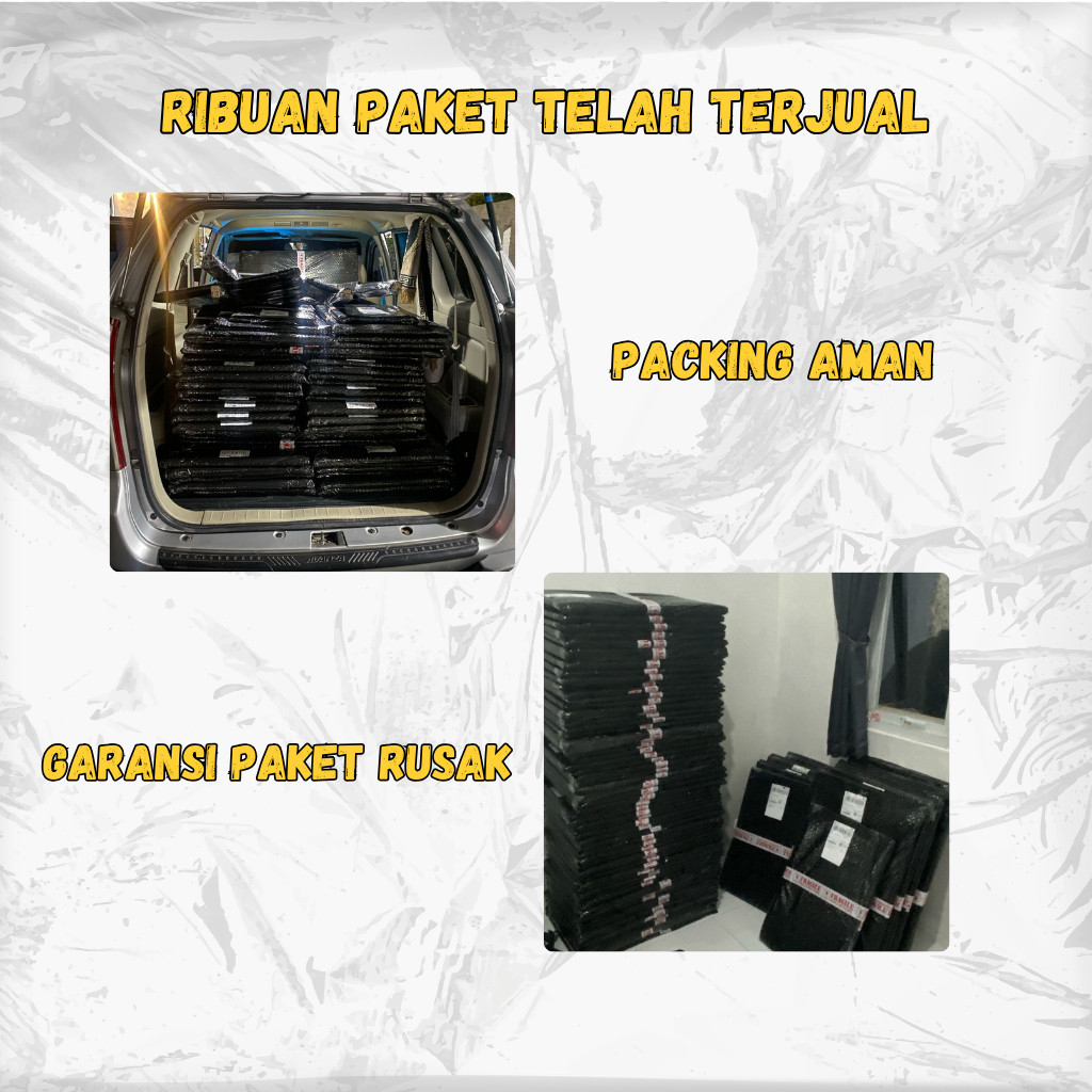 ARFSHOP Cetak Foto Bingkai Jumbo Ukuran  24r/20r/16r Cetak Foto Prewedding, Wedding, Keluarga Dengan