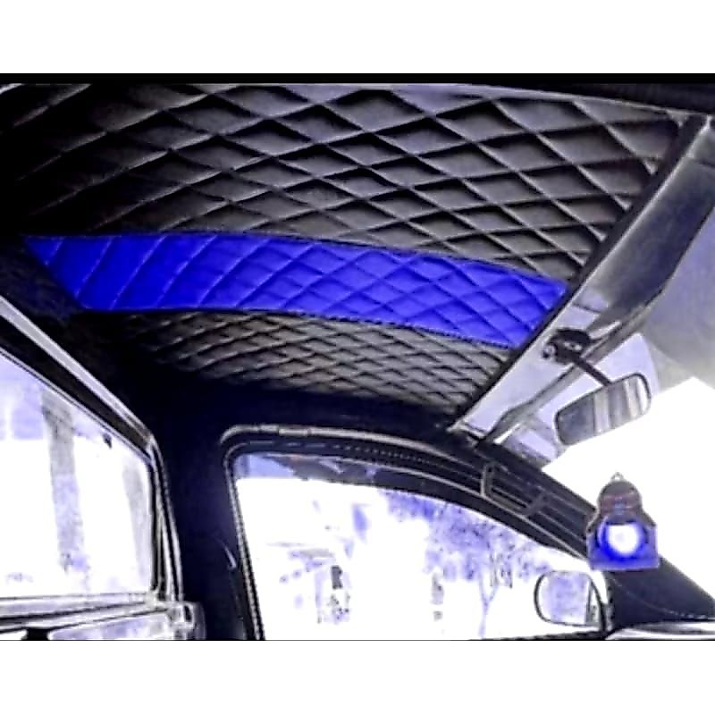 pelapon atap mobil mitsubishi L300