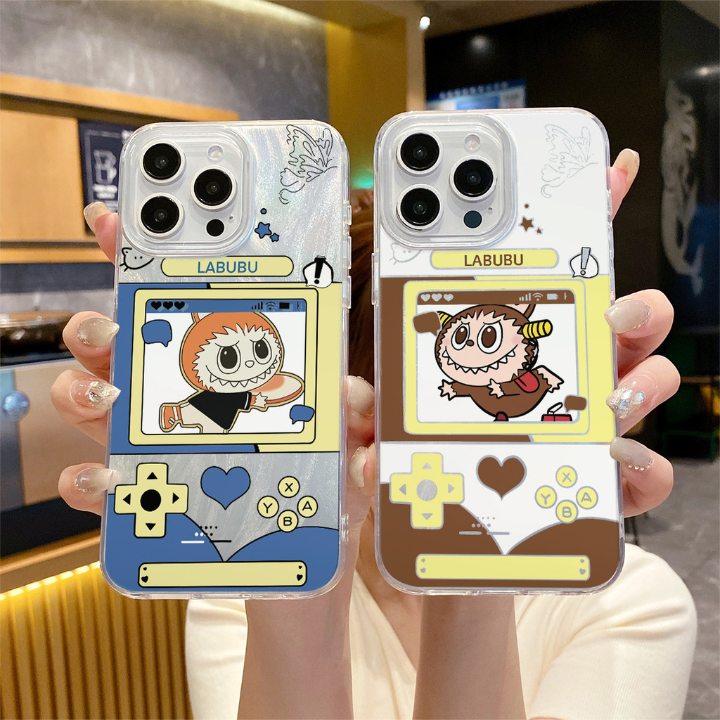 Casing HP OPPO A20 A40 A5i PRO A60 A3 A3X A5X A5 A77S A53S A55S A16 A17 A15 A18 A38 A16S A54 A55 A56