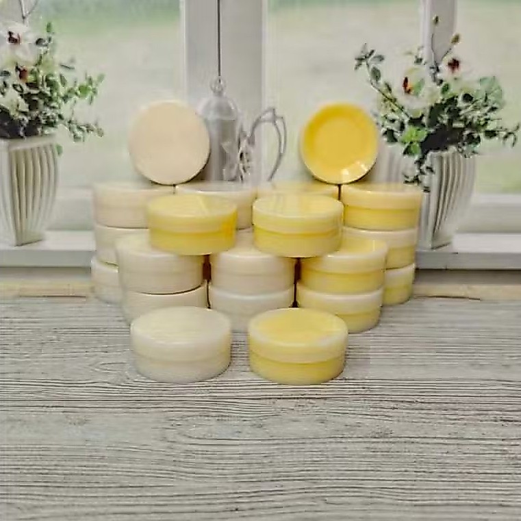 CREAM PLACENTA per 12pcs, CREAM SC, CREAM HK, CREAM MAI YUNG, CREAM KINCLONG, PLACENTA