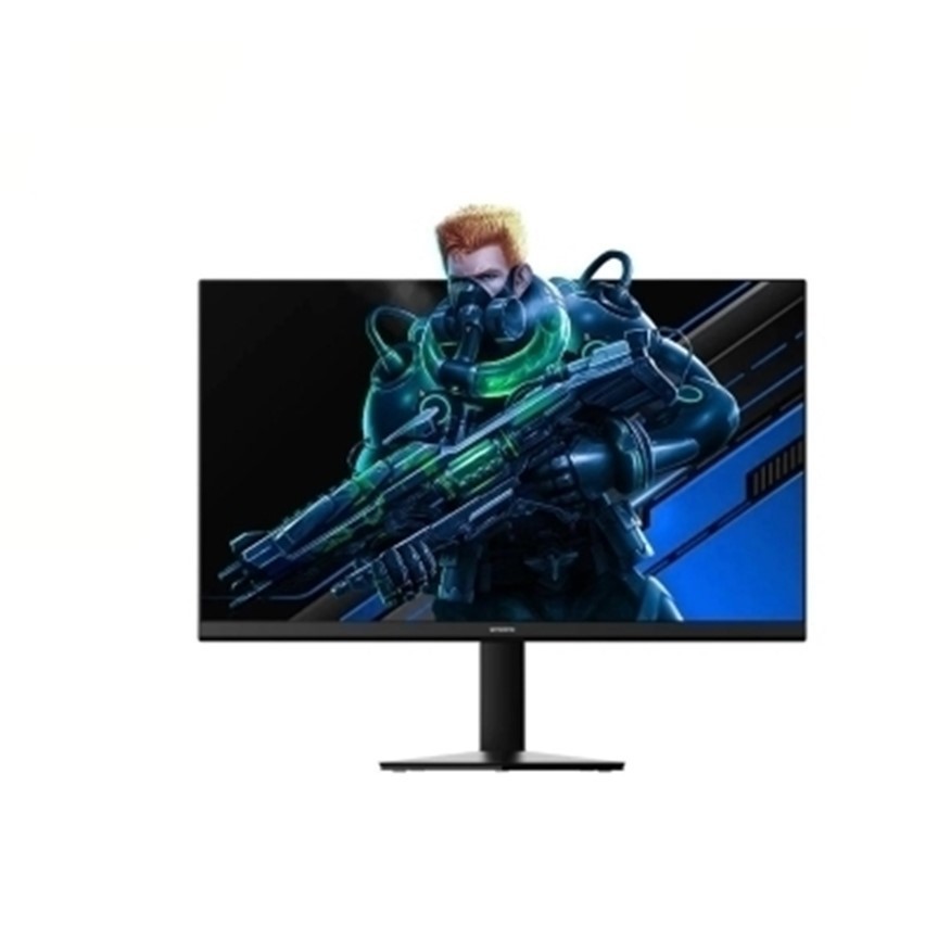 SKYWORTH GAMING MONITOR 27 INCH H27G30Q FAST IPS QHD 2K 1440P 1MS 180HZ HDR10 3Y