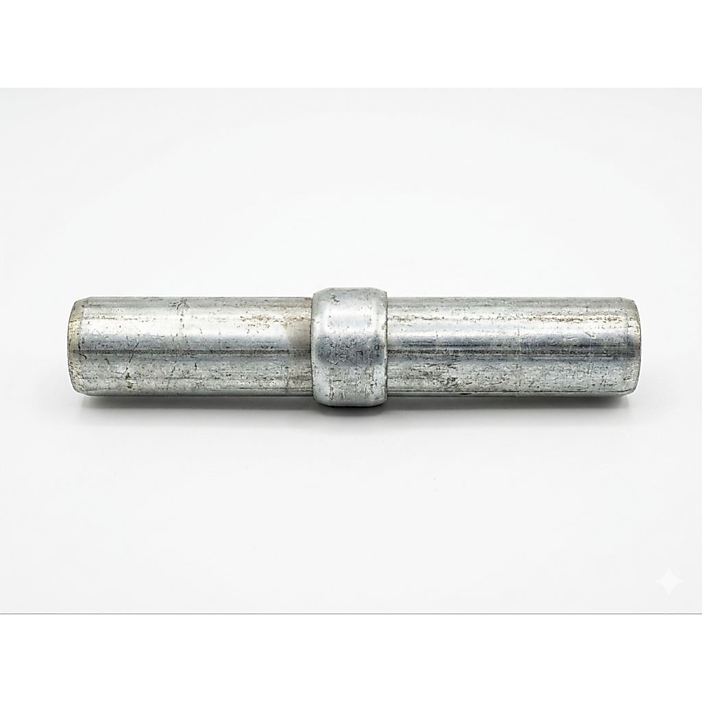 Join Pin Scaffolding
