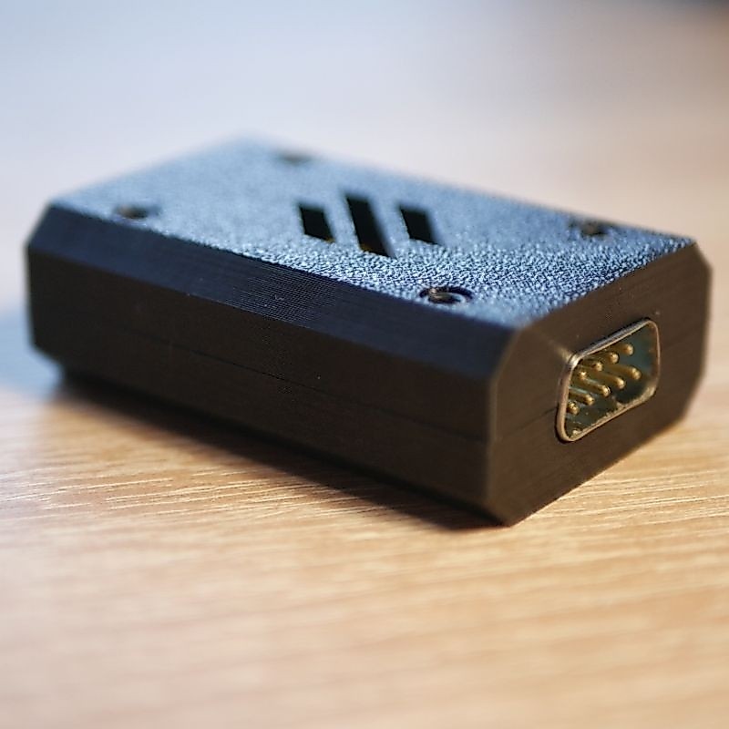 Shifter usb G29 | Shifter Adapter for Logitech  G29, G920