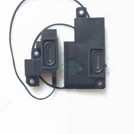 Speaker Laptop Acer Aspire E5 475g 476g E5-475 E5-475g E5-476 E5-476g