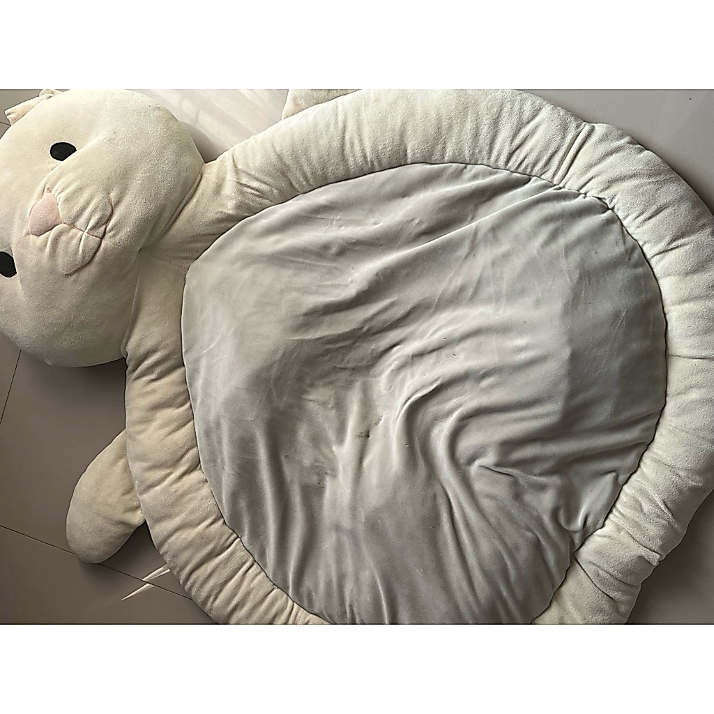 Playmat Sumimo preloved