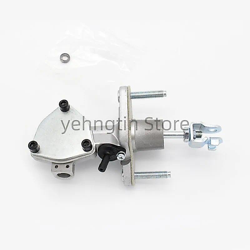 46920-S7A-A01 46920-S7A-A02 46920-S7A-A03 Clutch Master Cylinder 46920S7AA01 46920S7AA02 46920S7AA03