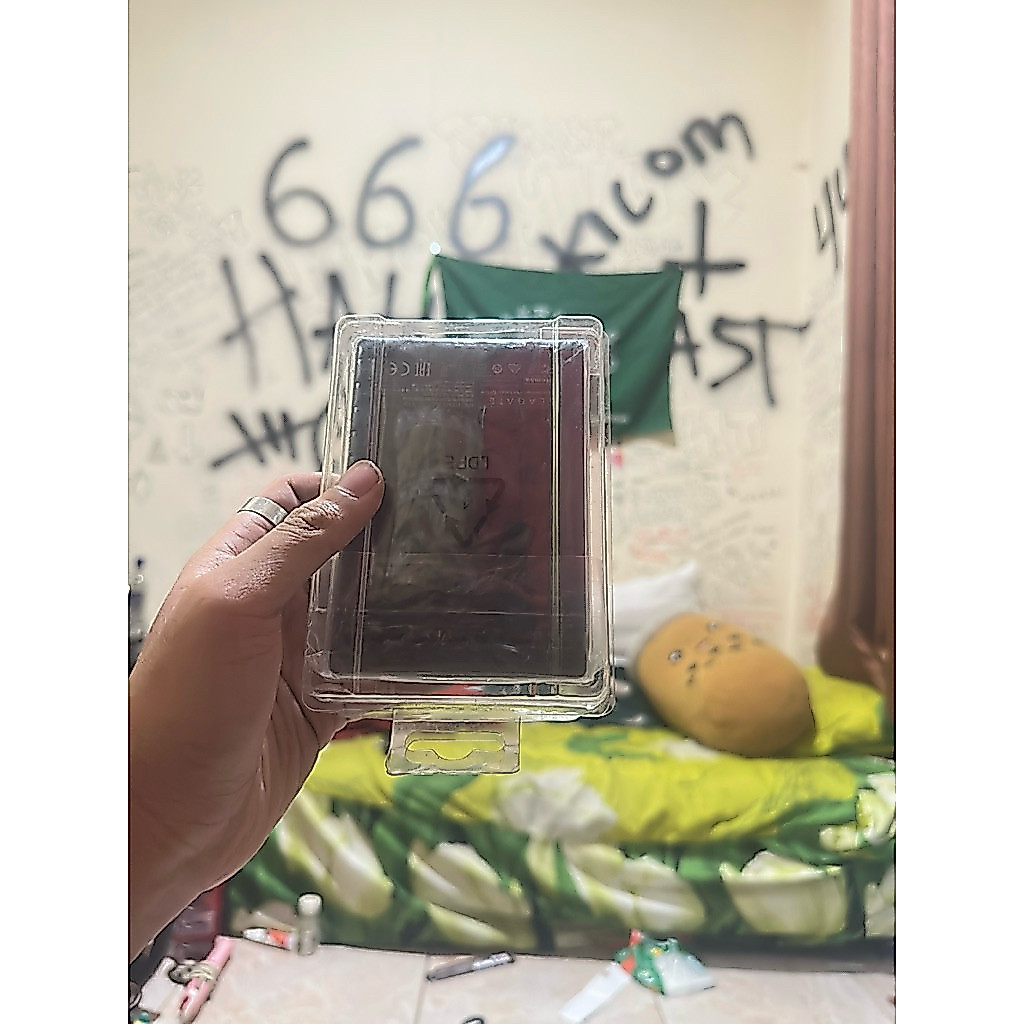seagate 1tb