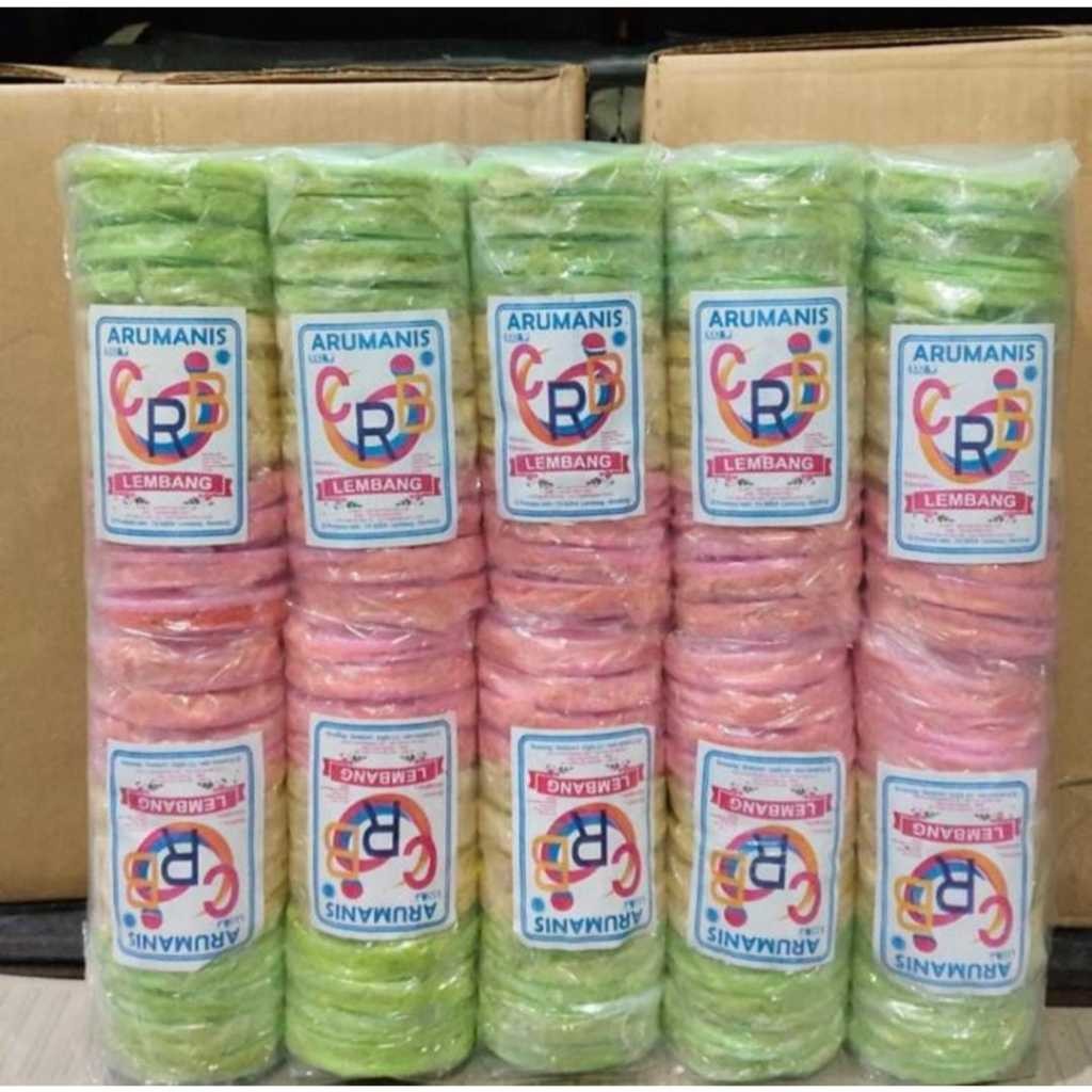 

Rambut Nenek Arumanis isi 12 pcs / Arum Manis Arbie