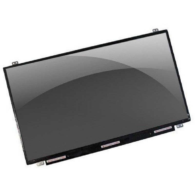LCD-LED 14.0" Slim Laptop Acer Aspire V5-471P, V5-471PG Monitor