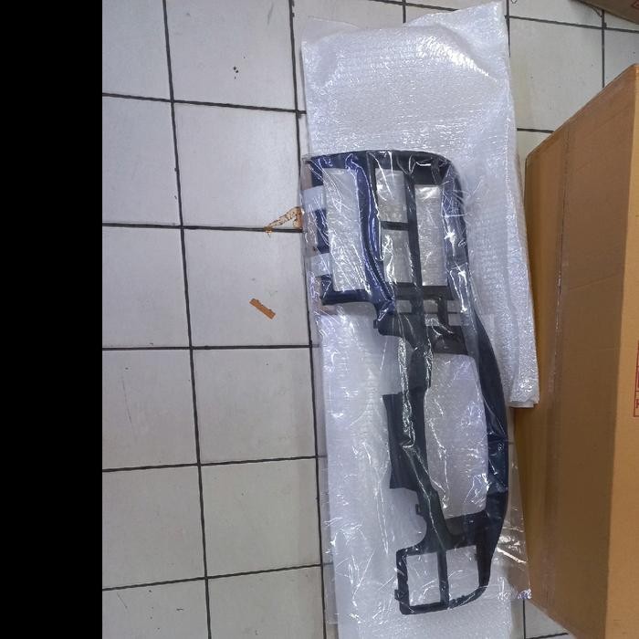 FRAME SPEEDOMETER / COVER METER CLUSTER ISUZU PANTHER LS LM LV GT ORIGINAL BEST