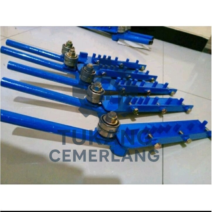 

penekuk plat beton 4,6,8,10,12