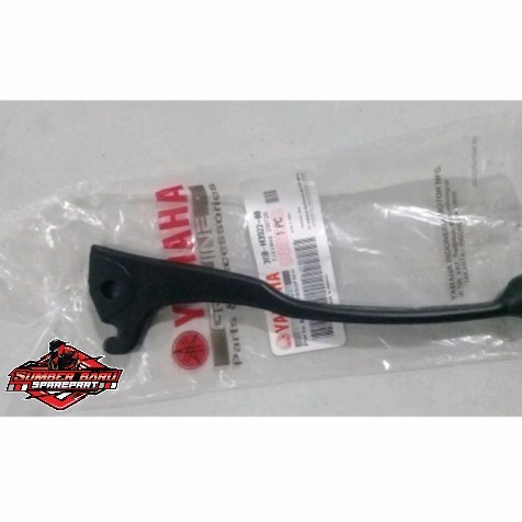 HANDEL HENDLE REM BYSON R15 V2 R15 V3 ORIGINAL YAMAHA