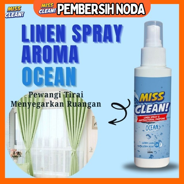 Parfum laundry pewangi pakaian laundry tahan lama parfum laundry tahan lama pewangi laundry