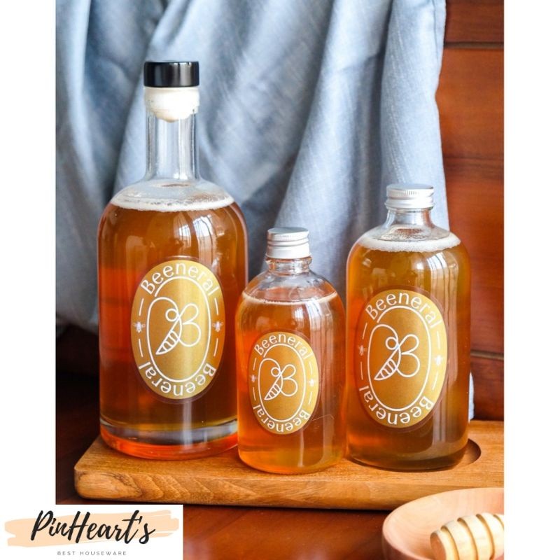 

HSO - MADU ASLI 100% ALAMI & KUALITAS BAGUS DIJAMIN!! | MADU ALAMI | MADU BERKHASIAT