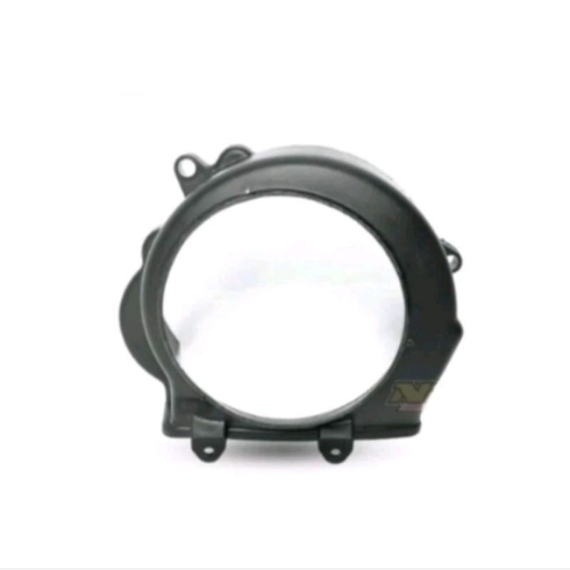 Cover Tutup Kipas Bahan Spiner Beat fi Beat fi 2012 2013 2014