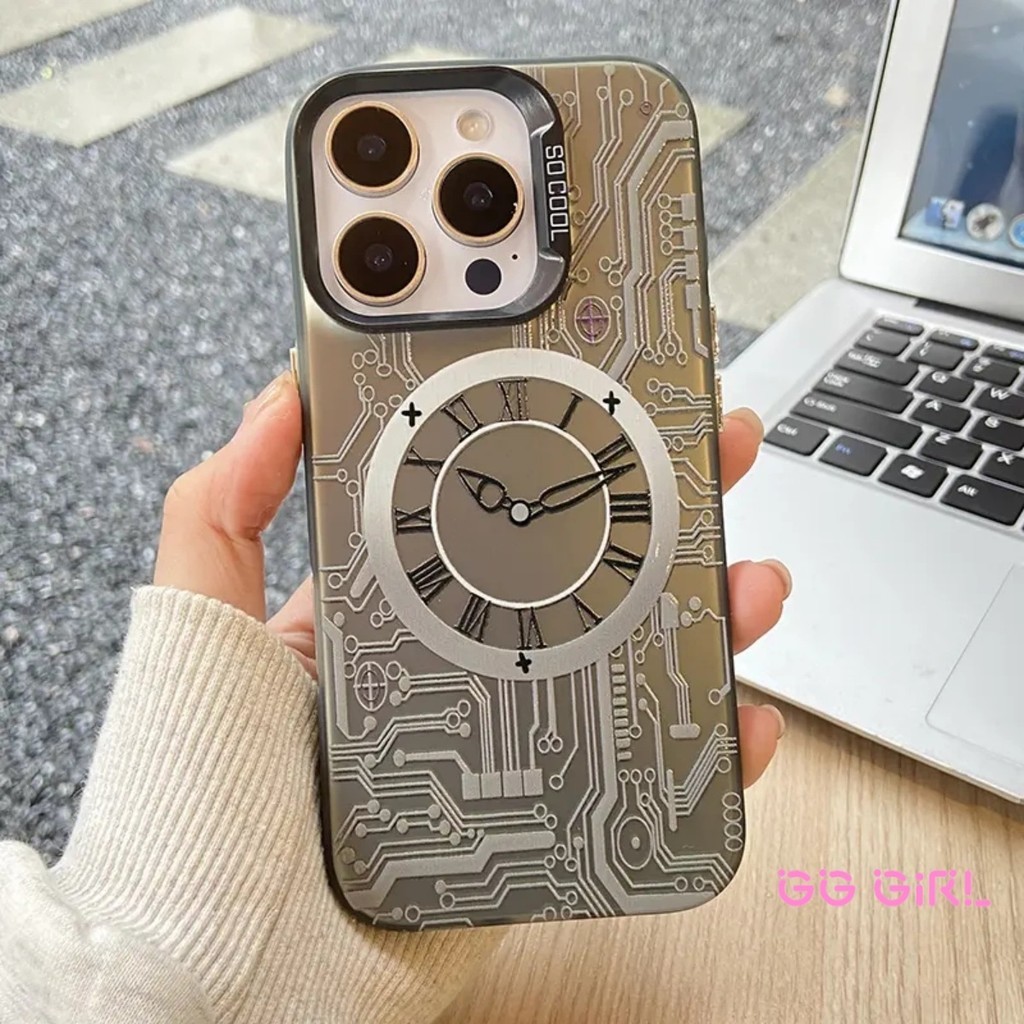Casing HP Case VIVO Y29 Y38 Y04 Y29S Y19 V50 V40 V30 Lite Y17S Y12 Y27S Y21 Y28 V30 Y18 Y100  Y20 Y2