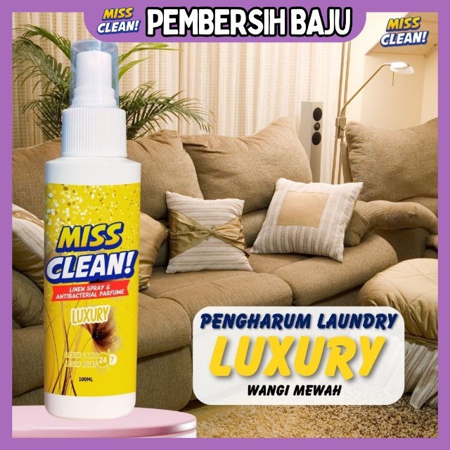 Parfum laundry pewangi laundry tahan lama pewangi laundry parfum laundry tahan lama pewangi pakaian