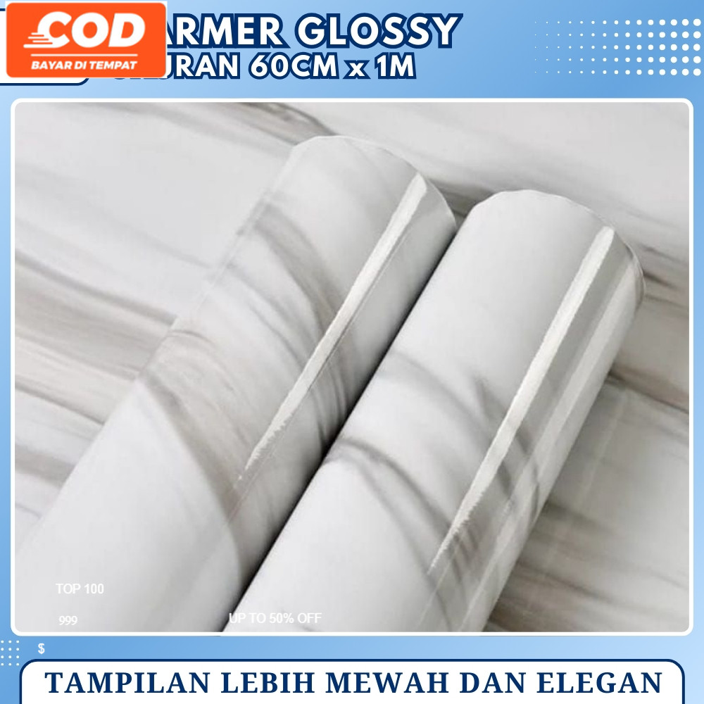 Wallpaper Marmer Walpaper Dinding Marmer Stiker Marmer Stiker Marmer Anti Air Wallpaper Dinding Marm