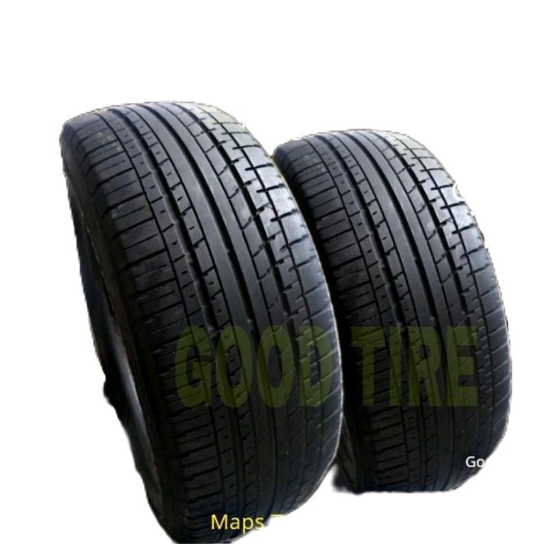 BAN MOBIL 185-55-16 R16 RING 16 BRIDGESTONE TURANZA COPOTAN   HONDA JAZZ WILDAN STORE