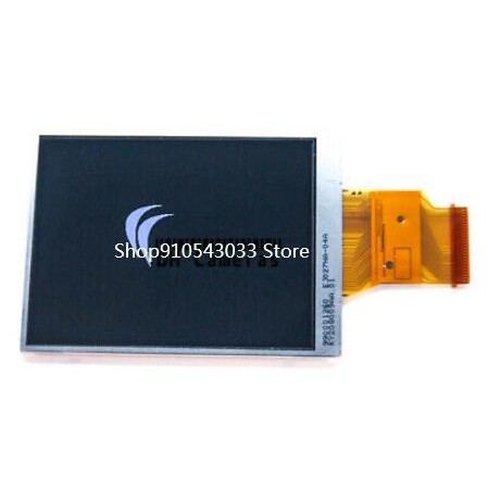 NEW LCD Display Screen For SONY DSLR-A58 A58 Digital Camera Repair Part NO Glass