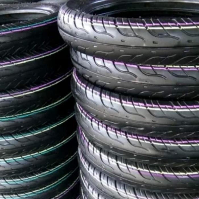berbagai macam ban motor matic 80/90 & 90/90 14, ban beat, ban vario, ban mio, ban fino, ban spacy, 