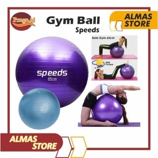 Gym Ball Ibu Hamil Gim Ball Bola Yoga Bola Hamil Bola Senam Ibu Hamil Bola Olahraga