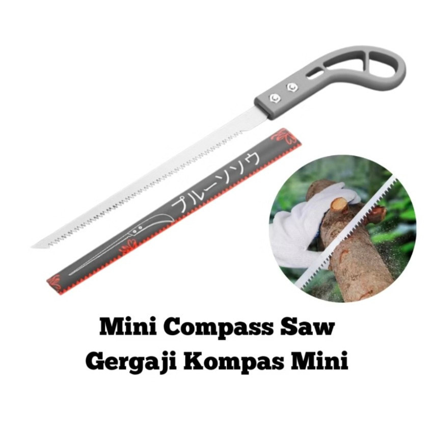 AFL MATA GERINDA HIJAU GERIGI BESI/KAYU/BATU CUTTING DISC DIAMOND SAW BLADE - Gambar 2