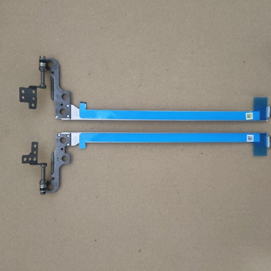 Laptop hinge for Lenovo IdeaPad Gaming 3 15IMH05 screen hinges Shaft