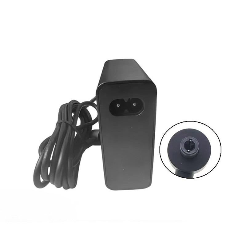 New 24V 2.71A Original AC Adapter W Charging Cable HW-240271D0D Charger For HUAWEI Sound X SE Power 