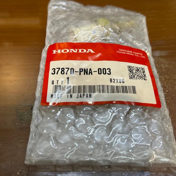 37870-PNA-003 Sensor ECT Civic ES1, Civic FD2, CRV RD4, CRV RD5, CRV RE1, Stream RN1 BEST