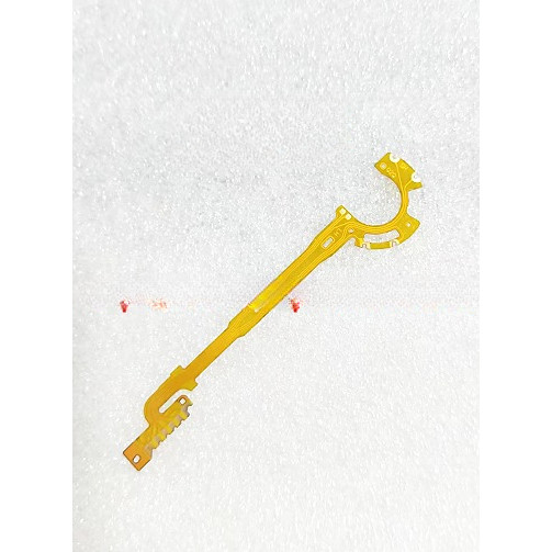 30PCS NEW Digital Camera Repair Parts For CANON for PowerShot A410 A420 A430 A450 A460 A470 Lens Shu