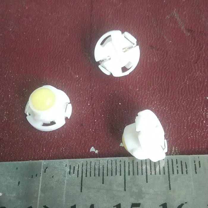 LAMPU T5 PANEL AC COROLLA GREAT AVANZA XENIA best