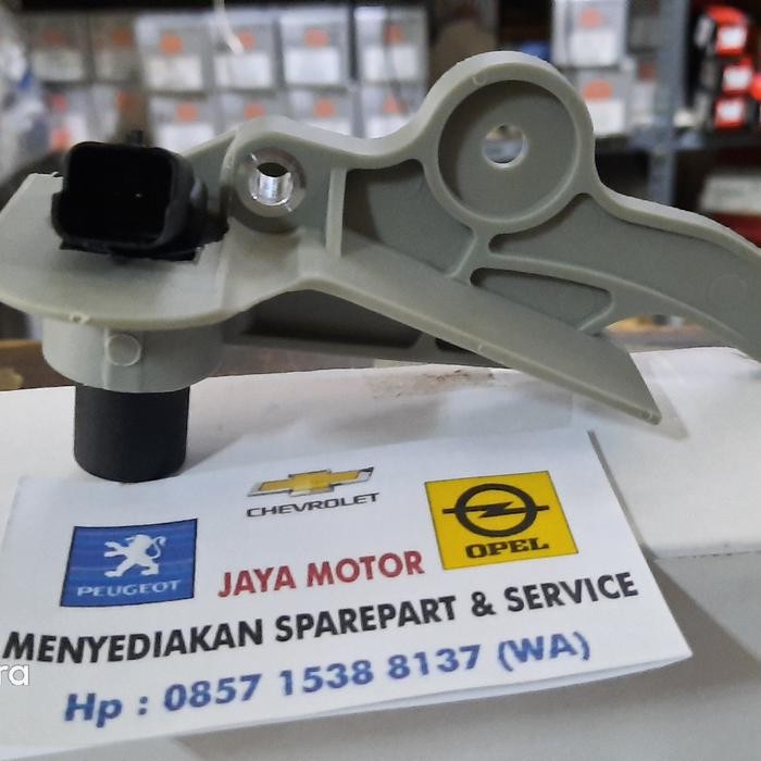 sensor ckp peugeot 206 307 quality