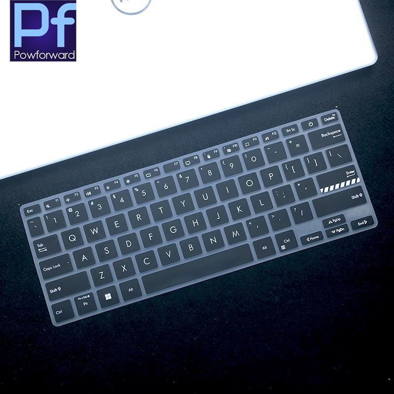 For ASUS Vivobook 14 OLED 2023 M1405 M1405Y A1405ZA A1405VA A1405Z A1405V A1405 X1405 X1405ZA VA 202