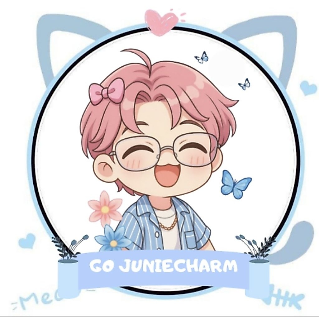 DOLL KEYRING