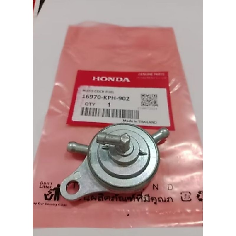 Kran Besin Karisma Supra x125 THAILAND