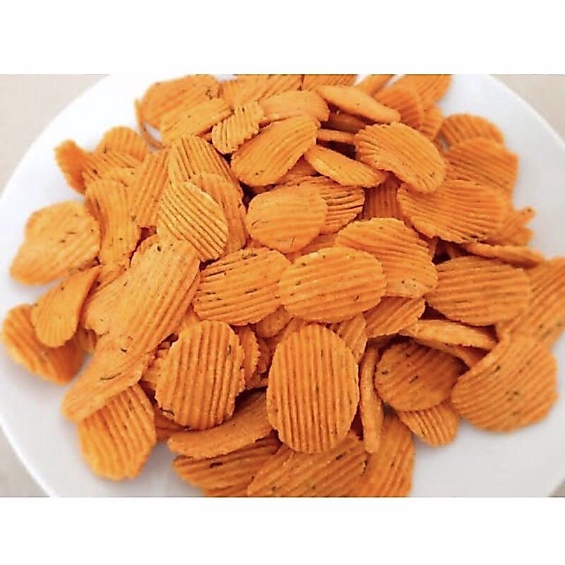 Arai Pinang Sala 1Kg
