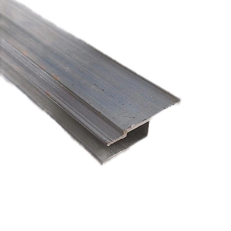 Aksesori Plafon Membrane Aluminium Barrisol Stretch PVC Sheet Translucent Film 2.5 Meter Material On