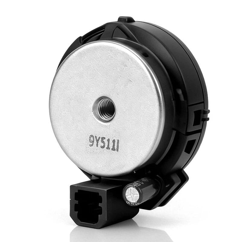 Tweeter Speaker Assembly For Honda Accord Civic CRV HRV Acura ILX Fit ight Clarity Ridgeline 39120T0