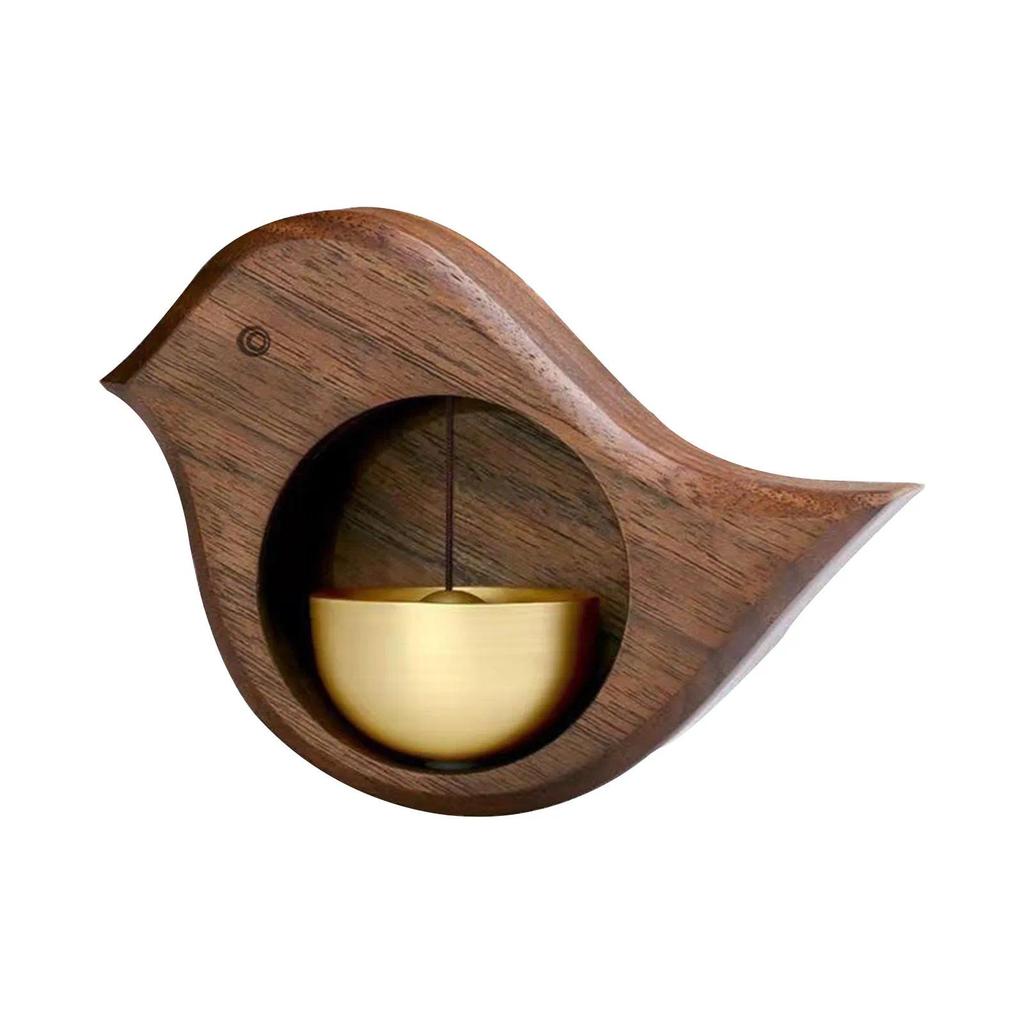 In Stock Feylona Door ime, Door ime, Door Bells imes, Feylona Door ime, Woodybeing Door ime, Feylona