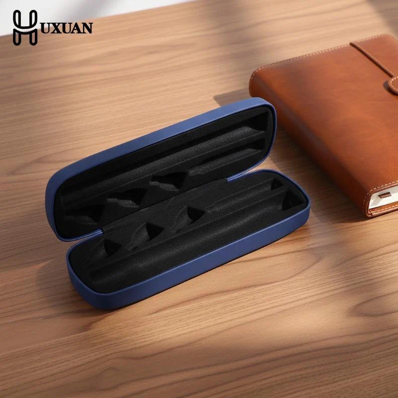 Universal Insulin Pen Storage Box Portable Insulin Injection Pen Case Organizer