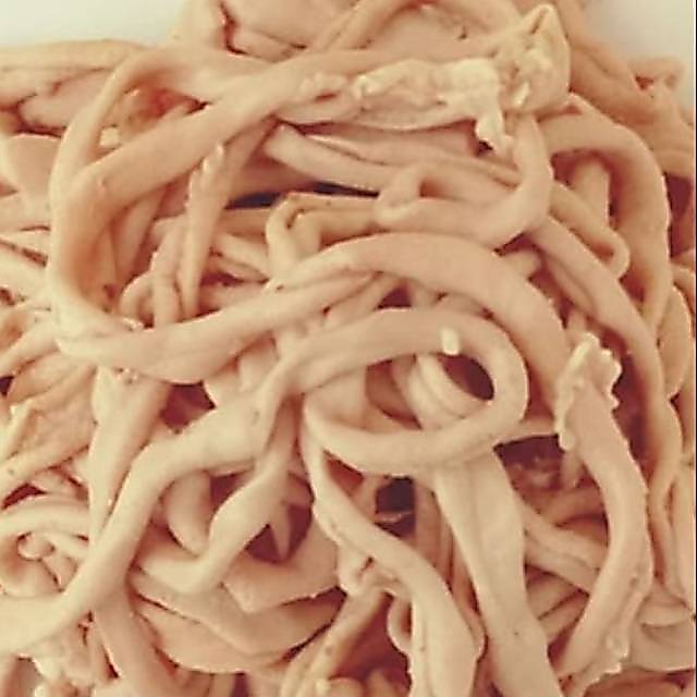 USUS AYAM FROZEN 1000gr