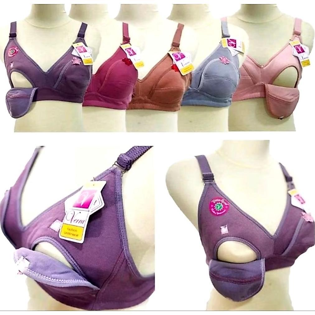 MURAH BATAM BH BUSUI