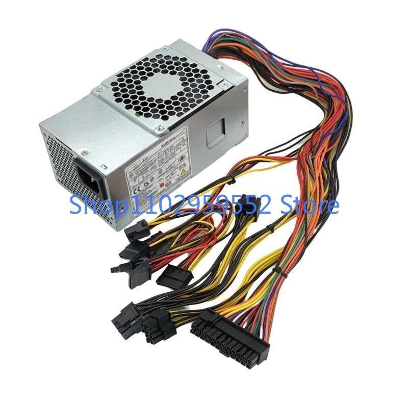 1Pcs for HK340-71FP PS-5241-02 PC9053 PS-5181-02VG PC9059 Small Power Supply