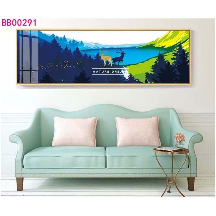 Wallpaper Dinding Wallstiker Kamar Estetik Minimalis Dekorasi Interior Rumah