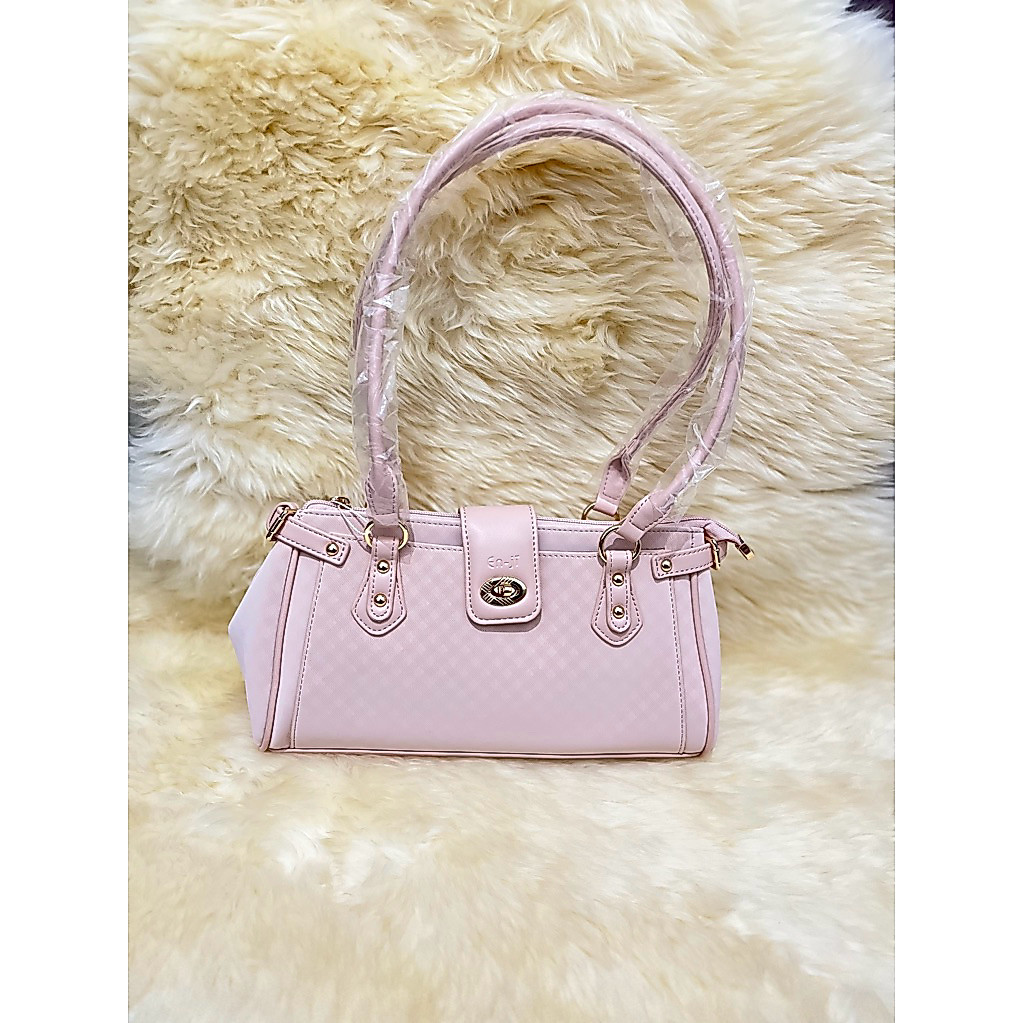 Tas Bahu En-Ji 100% Original