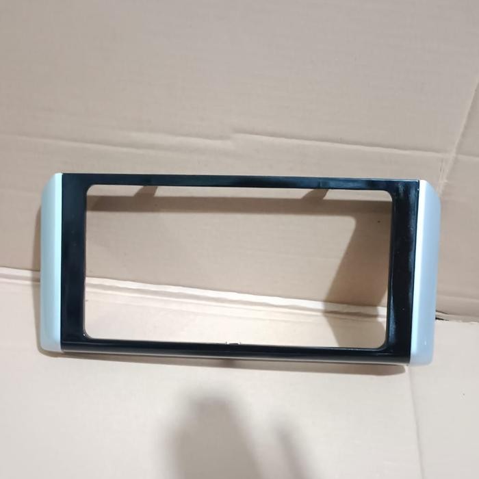 Unit Kepala Frame Mobil Mitsubishi XPander Sport - Panel Asli Tape OEM best