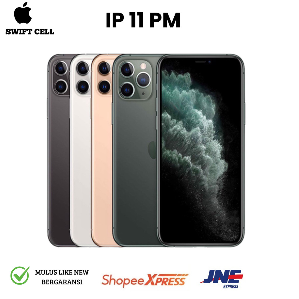 Iphone 11 Pro Max 256GBスペースグレイジャンク品56749 Iphone 11 Pro Max 256GBスペースグレイジャンク品56749 Amazon
