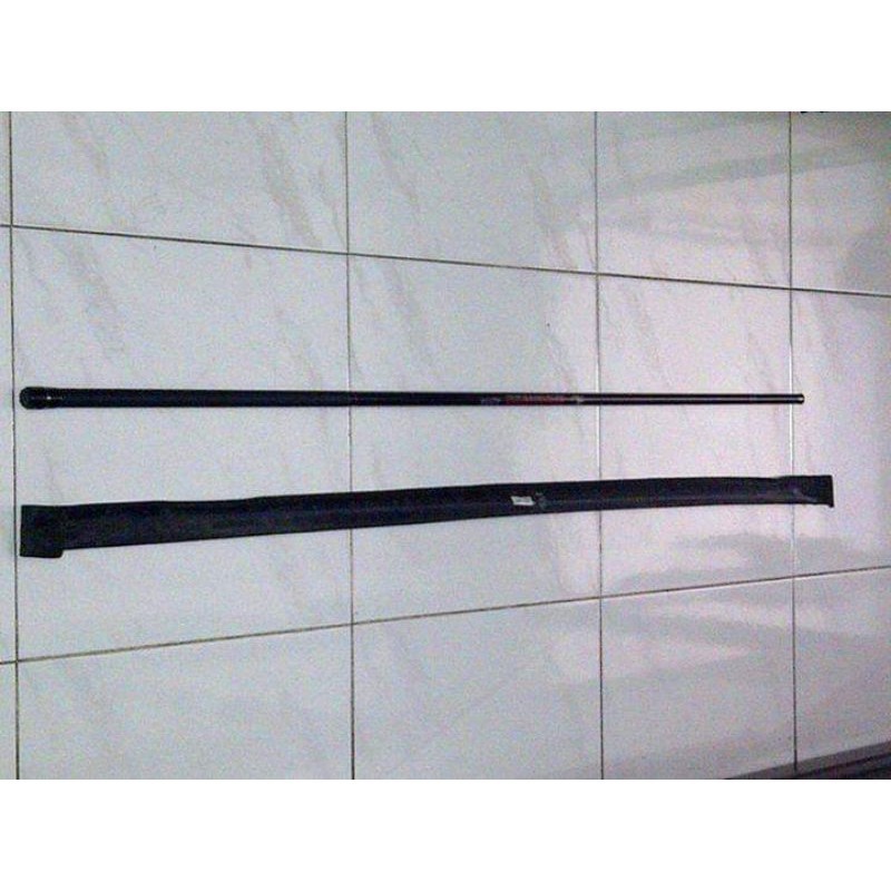 AFD - POLE / TEGEK SCORPION BOOMBOX