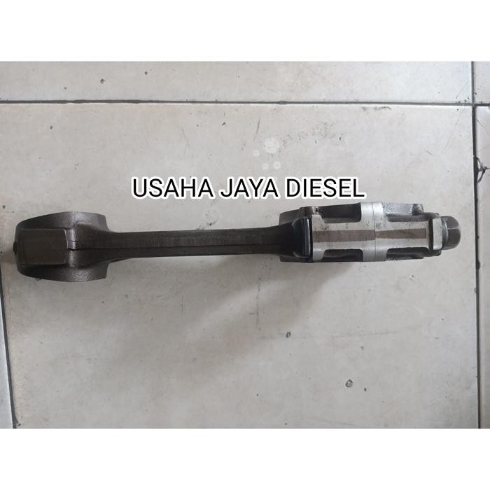 Stang Piston Stang Seher Nissan RG8 RG 8 RH8 RH 8 Copotan Asli